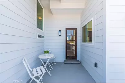 2110 Carnegie #3, Redondo Beach, CA 90278 - Photo 31
