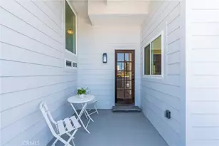 2110 Carnegie, Redondo Beach, CA 90278 - Photo 31