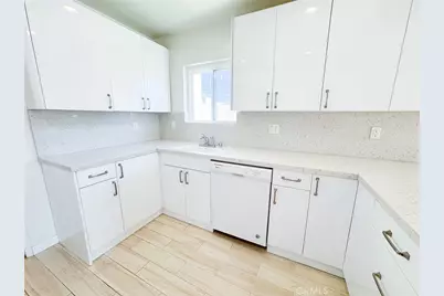 2305 Graham Avenue, Redondo Beach, CA 90278 - Photo 7