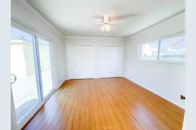 2305 Graham Avenue, Redondo Beach, CA 90278 - Photo 23