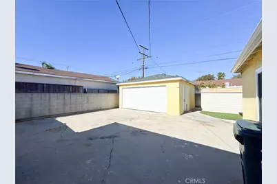 2305 Graham Avenue, Redondo Beach, CA 90278 - Photo 27