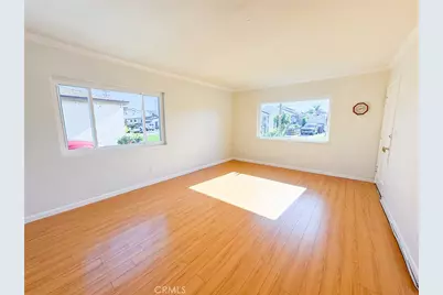 2305 Graham Avenue, Redondo Beach, CA 90278 - Photo 19