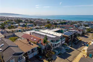 620 12th St, Manhattan Beach, CA 90266 - Photo 3