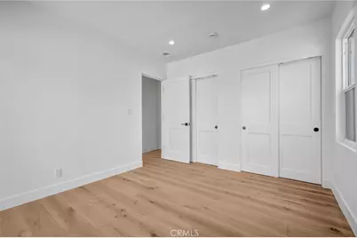 22519 Evalyn Avenue, Torrance, CA 90505 - Photo 41