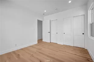 22519 Evalyn Ave, Torrance, CA 90505 - Photo 41