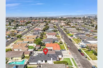 22519 Evalyn Avenue, Torrance, CA 90505 - Photo 65