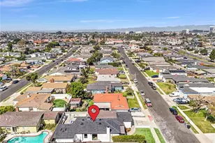 22519 Evalyn Ave, Torrance, CA 90505 - Photo 65