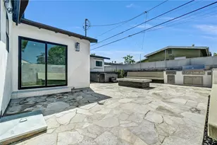 22519 Evalyn Ave, Torrance, CA 90505 - Photo 53