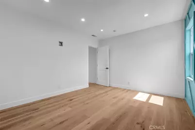 22519 Evalyn Avenue, Torrance, CA 90505 - Photo 45