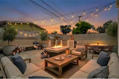 22519 Evalyn Avenue, Torrance, CA 90505 - Photo 25