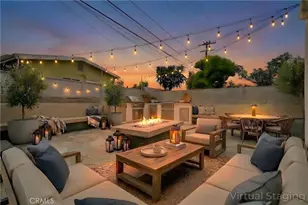 22519 Evalyn Ave, Torrance, CA 90505 - Photo 25