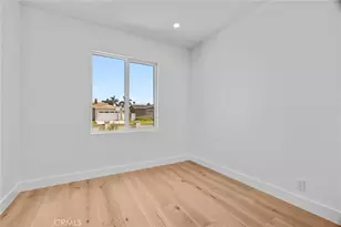 22519 Evalyn Ave, Torrance, CA 90505 - Photo 7