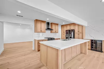 22519 Evalyn Avenue, Torrance, CA 90505 - Photo 31