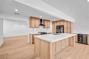 22519 Evalyn Ave, Torrance, CA 90505 - Photo 31