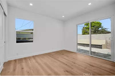 22519 Evalyn Avenue, Torrance, CA 90505 - Photo 15