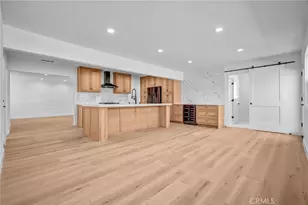 22519 Evalyn Ave, Torrance, CA 90505 - Photo 37