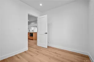 22519 Evalyn Ave, Torrance, CA 90505 - Photo 29