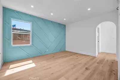 22519 Evalyn Avenue, Torrance, CA 90505 - Photo 13