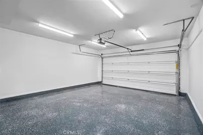 22519 Evalyn Avenue, Torrance, CA 90505 - Photo 51