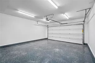 22519 Evalyn Ave, Torrance, CA 90505 - Photo 51