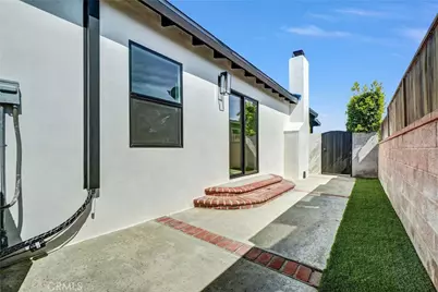 22519 Evalyn Avenue, Torrance, CA 90505 - Photo 21