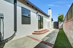 22519 Evalyn Ave, Torrance, CA 90505 - Photo 21