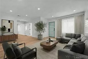 22519 Evalyn Ave, Torrance, CA 90505 - Photo 3