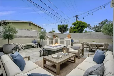 22519 Evalyn Avenue, Torrance, CA 90505 - Photo 23