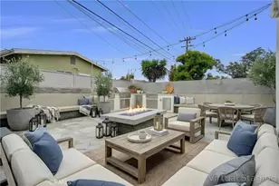 22519 Evalyn Ave, Torrance, CA 90505 - Photo 23