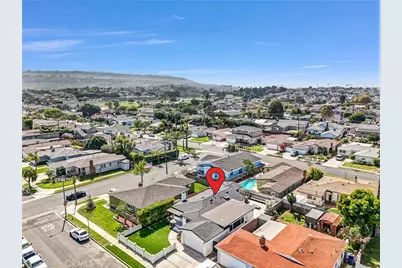 22519 Evalyn Avenue, Torrance, CA 90505 - Photo 63