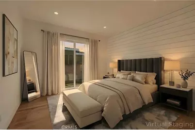 22519 Evalyn Avenue, Torrance, CA 90505 - Photo 19