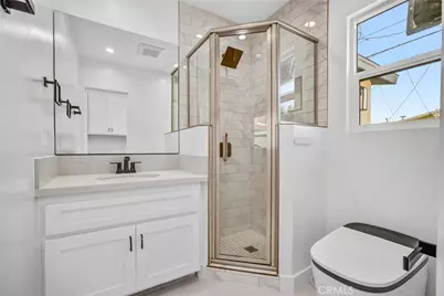 22519 Evalyn Avenue, Torrance, CA 90505 - Photo 39