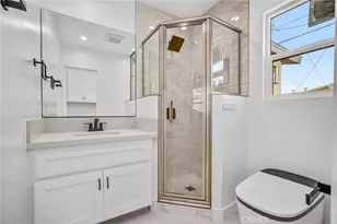 22519 Evalyn Ave, Torrance, CA 90505 - Photo 39