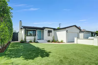 22519 Evalyn Avenue, Torrance, CA 90505 - Photo 1
