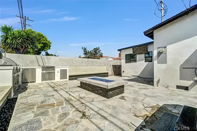 22519 Evalyn Avenue, Torrance, CA 90505 - Photo 55