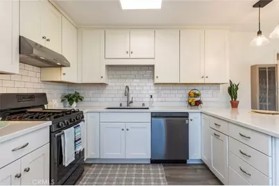 26015 Narbonne Avenue #14, Lomita, CA 90717 - Photo 7