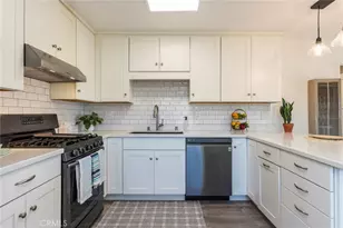 26015 Narbonne Ave, Lomita, CA 90717 - Photo 7