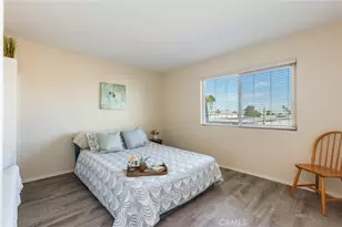 26015 Narbonne Ave, Lomita, CA 90717 - Photo 13