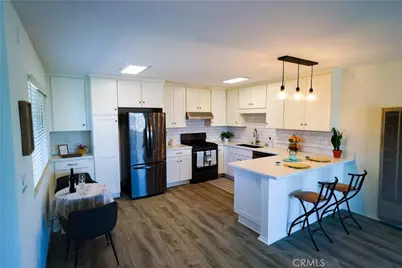 26015 Narbonne Avenue #14, Lomita, CA 90717 - Photo 9