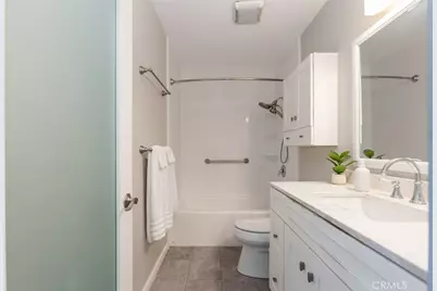 26015 Narbonne Avenue #14, Lomita, CA 90717 - Photo 25