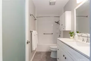 26015 Narbonne Ave, Lomita, CA 90717 - Photo 25