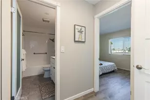 26015 Narbonne Ave, Lomita, CA 90717 - Photo 15