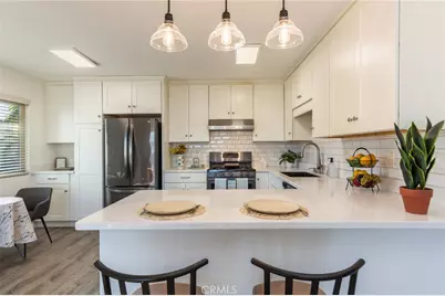 26015 Narbonne Avenue #14, Lomita, CA 90717 - Photo 11