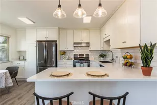 26015 Narbonne Ave, Lomita, CA 90717 - Photo 11