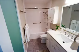 26015 Narbonne Ave, Lomita, CA 90717 - Photo 27