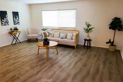 26015 Narbonne Avenue #14, Lomita, CA 90717 - Photo 3