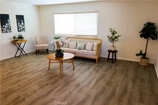 26015 Narbonne Ave, Lomita, CA 90717 - Photo 3