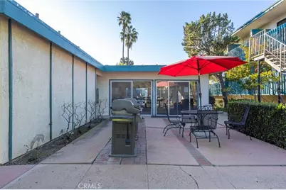 26015 Narbonne Avenue #14, Lomita, CA 90717 - Photo 23