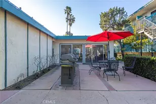 26015 Narbonne Ave, Lomita, CA 90717 - Photo 23