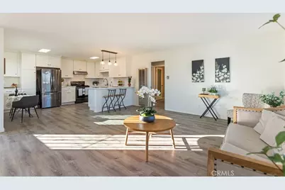26015 Narbonne Avenue #14, Lomita, CA 90717 - Photo 1